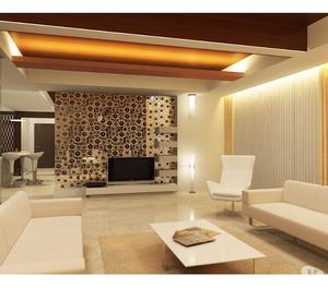 Award Wininning Home Interior Designers In bangalore