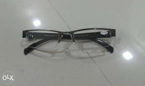 Branded frame at just 500rs I had purchased one