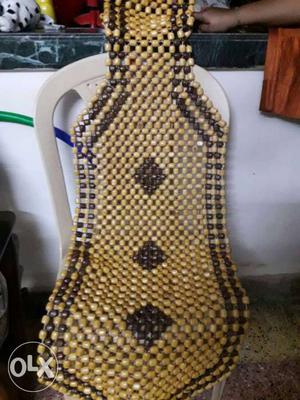 Car seat cover(front) for Rs. /-