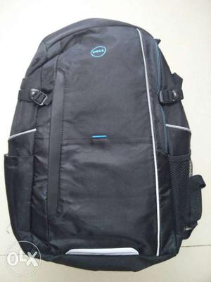 Dell original laptop bag
