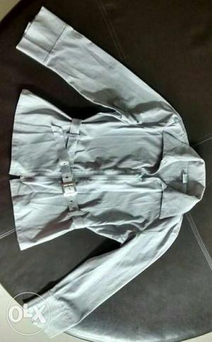 Estilo brand jacket selling in very low price,