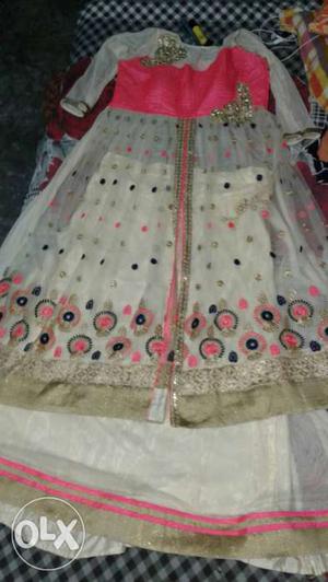 Get bajirao dress with in only rupees..
