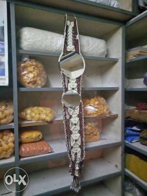 Hanging mirror for sale