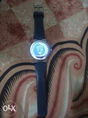 Michael Kors Smart Watch