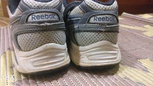 ORIGINAL REEBOK shoes..size 9 us,27 cm