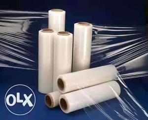 PE Stretch film,used in packing,wrapping