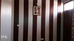 Pvc wall and celling panel hollsale price