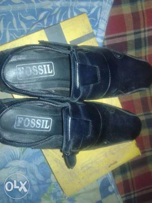 Shoes in good condition for sale
