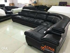 Sofa Luxury design direct factory outlet sale all