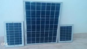 Solar panels,3watt,5watt,15watt available