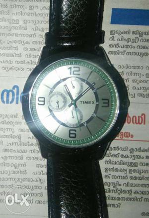 Timex whatches (usa)