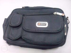 Used office handbag for sell