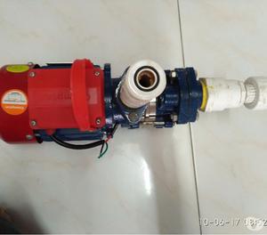 WATER PUMP Surat