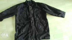 Winter jacket in very good condition