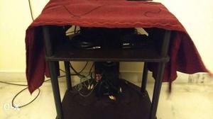 Wodden TV stand or table for sale
