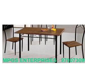 dining table for sales, mpgs Chennai