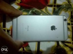 6s 64 GB in superb condition