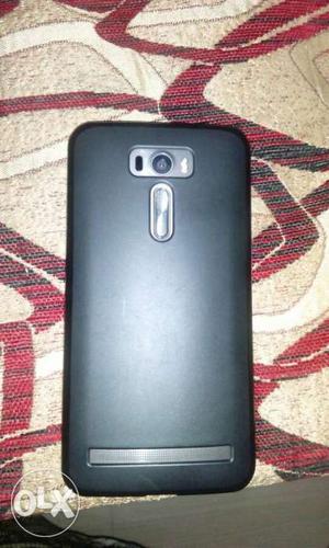 Asus ZenFone 2 laser,android 6.0.1,front cam 5