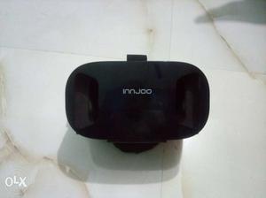 Brand new vr hardly used anyone interested please