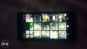 Excellent condition Microsoft Lumia 535