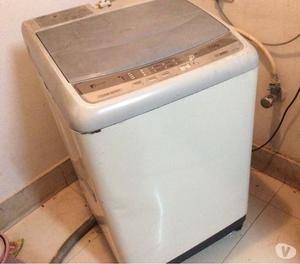 Fully automatic washing machine Bangalore