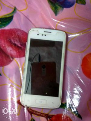 Gionee P2 available Good condition