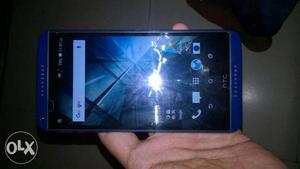 Htc 816g in good condtion sale or exchange