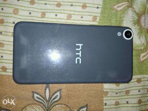 Htc g phone with box and charger interesetd