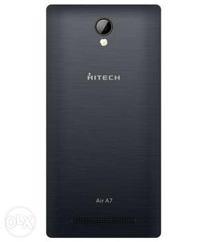 I want sell hitech air a7 phone in warrenty 3