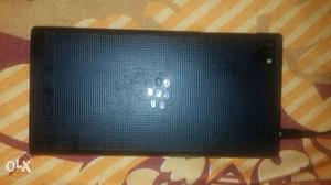 I want to sell my blackberry Z3 in just rs 