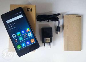I want to sell redmi 02 4g mobile phone