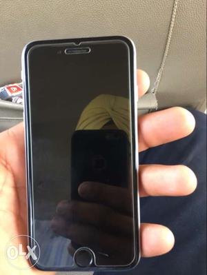 IPhone6 64gb good condition with bill box