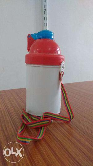 Kids water bottle/sipper sale in udaipur