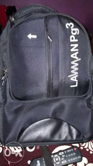 Lawmanpg3 branded hand bags original branded bag