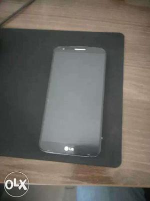 Lg g2 4g with 32gb memory