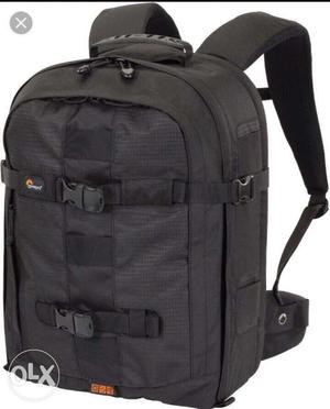 Lowepro Pro Runner 350 AW DSLR Backpack