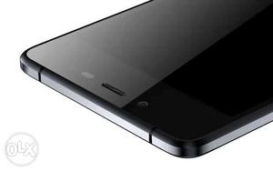 Micromax sliver 5 Slimmest and lightest phone in
