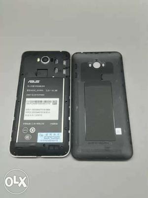 My asus zenfone max 20 day's used new phone 32gb