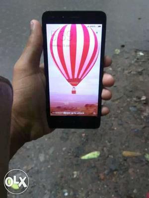 Redmi 2 prime