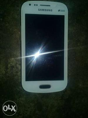 Samsung Gt Good condition no charger