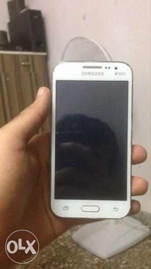 Samsung galaxy core #duos# dual SIM card