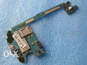 Samsung s3 mother board. Untouched board.. price