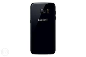 Samsung s7 32gb New condition