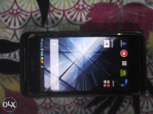 Sell my htc desire 210. Nice working condition.
