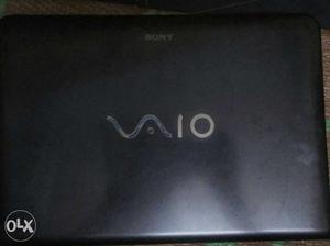 Sony laptop in Good condition CORE I5,