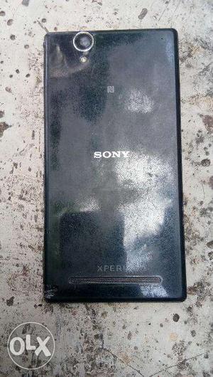 Sony t2 ultra, good condition,