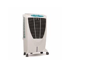 Used Symphony Air Cooler for Sale. Hyderabad