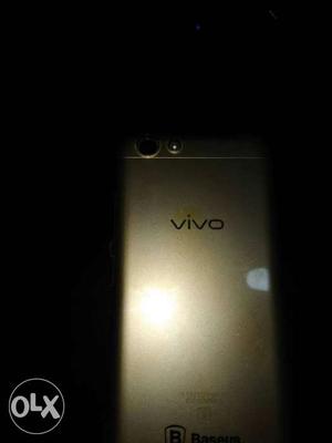 Vivo Y53.. For sale no exchange.. Ultra hd