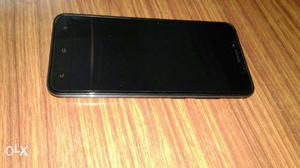 Vivo y66 3 month used fress condition complete