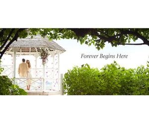 Wedding Packages For Domestic & International Kollam